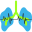 boxitifybyha.com favicon